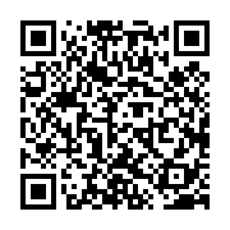 QR code for VTP438