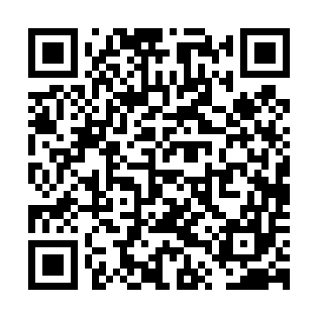QR code for VTP457
