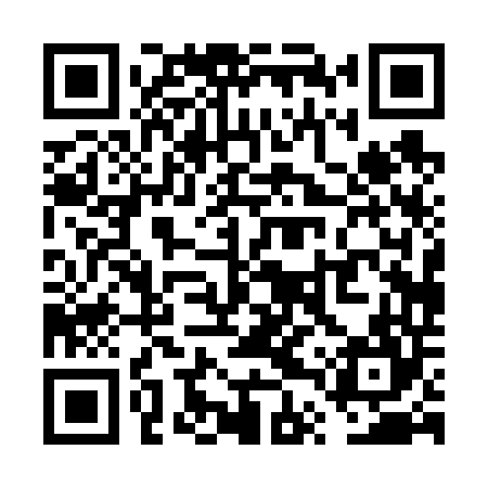 QR code for VTP644