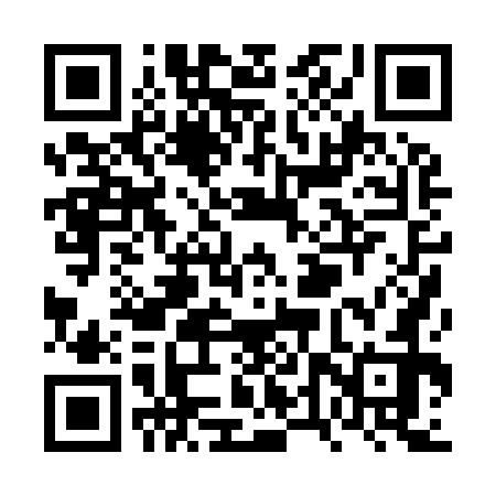 QR code for VTP972