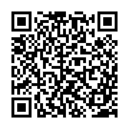QR code for VTQ047