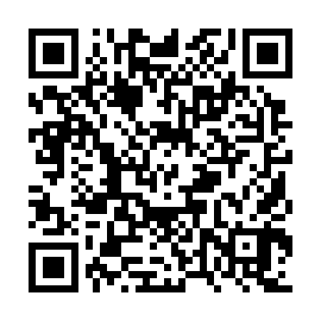 QR code for VTQ340