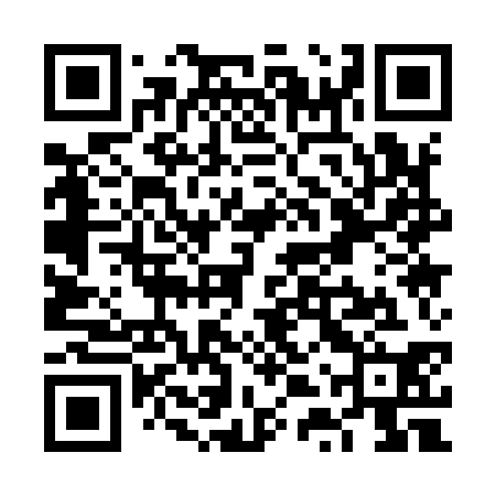 QR code for VTQ930