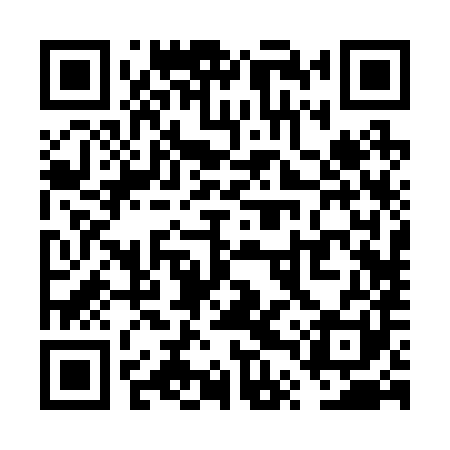 QR code for VTR281