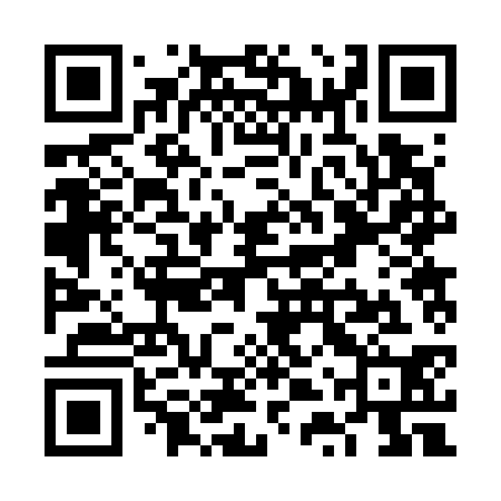 QR code for VTR730