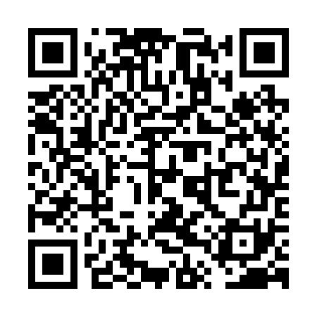 QR code for VTS271