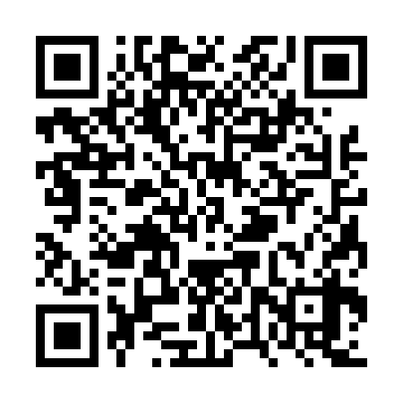 QR code for VTS438