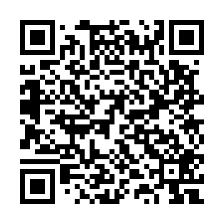 QR code for VTS509
