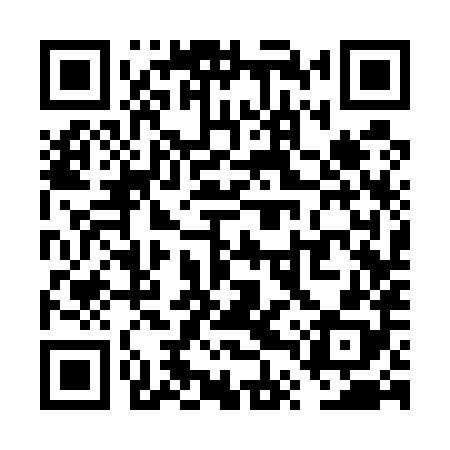 QR code for VTS588