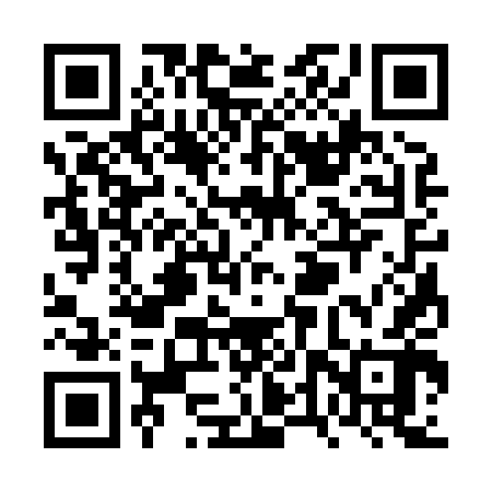 QR code for VTS842