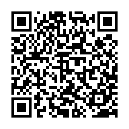 QR code for VTT585