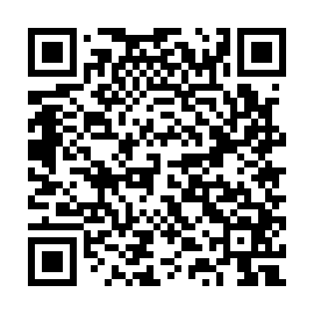 QR code for VTU144