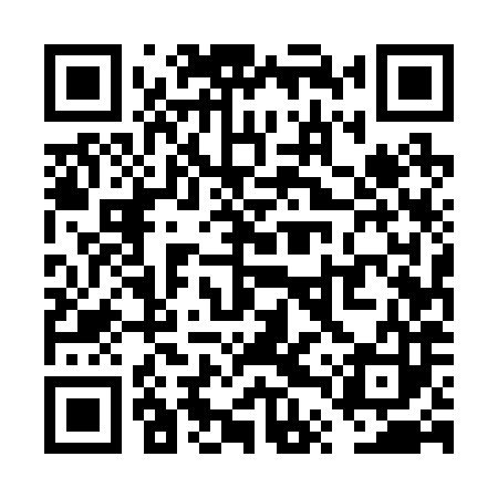 QR code for VTU283