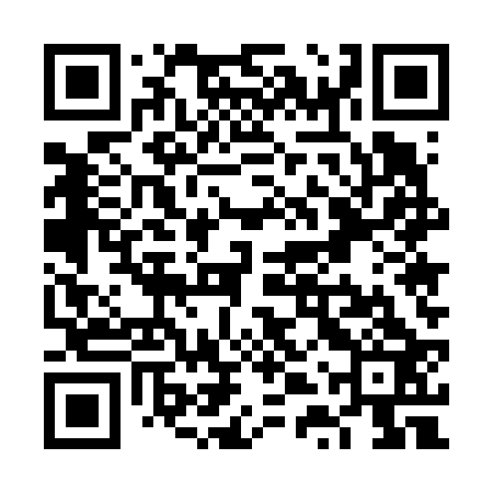 QR code for VTU623