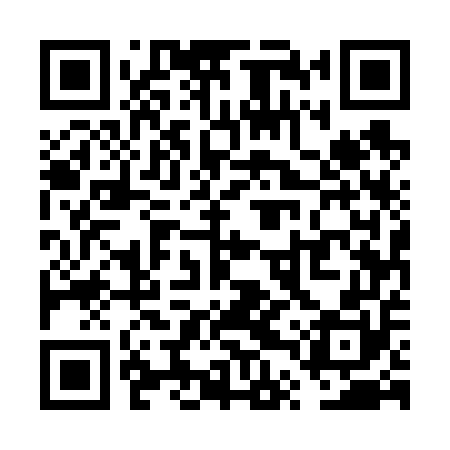 QR code for VTU650