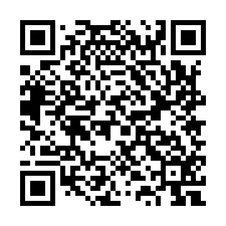QR code for VTU916