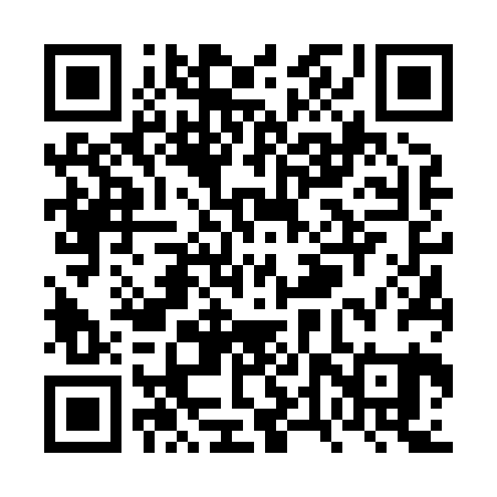 QR code for VTV821
