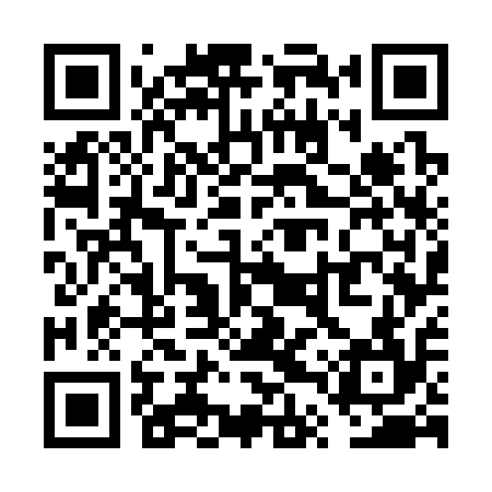 QR code for VTW314