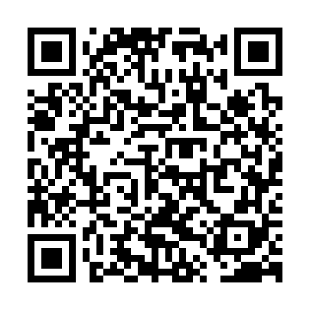 QR code for VTW368