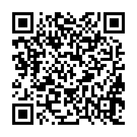 QR code for VTW896