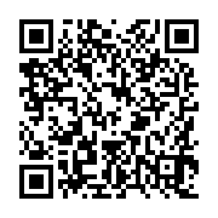QR code for VTX990