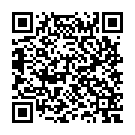QR code for VTZ162