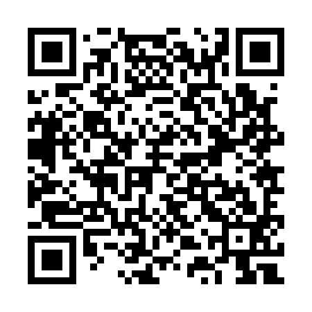 QR code for VTZ193