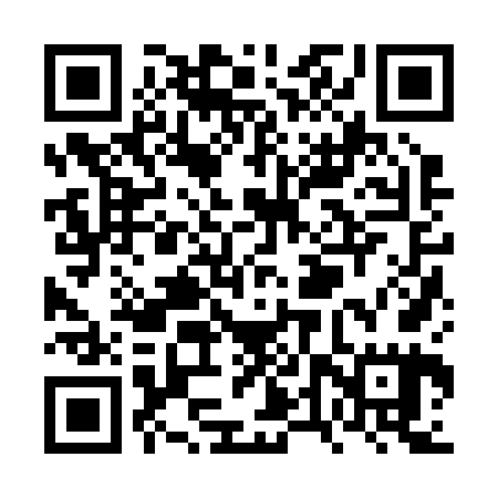 QR code for VTZ265