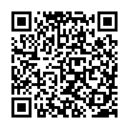 QR code for VTZ389