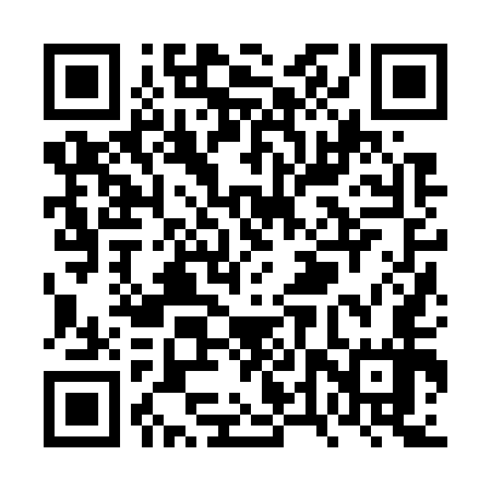 QR code for VTZ757