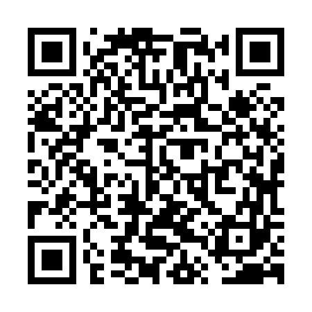 QR code for VTZ863