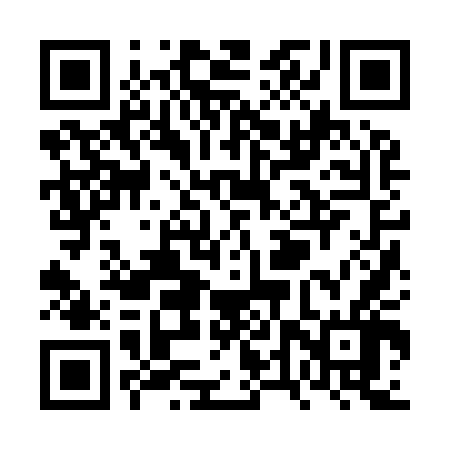 QR code for VTZ946