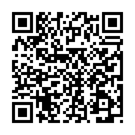 QR code for VU00150