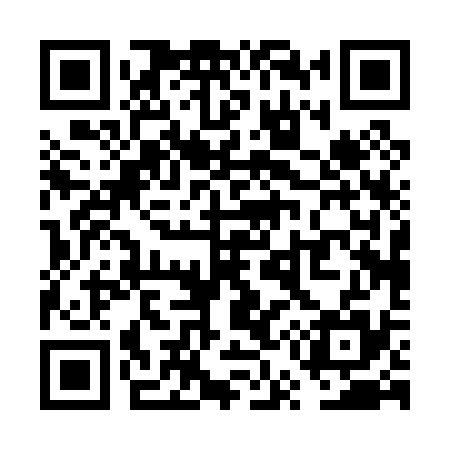 QR code for VU0035