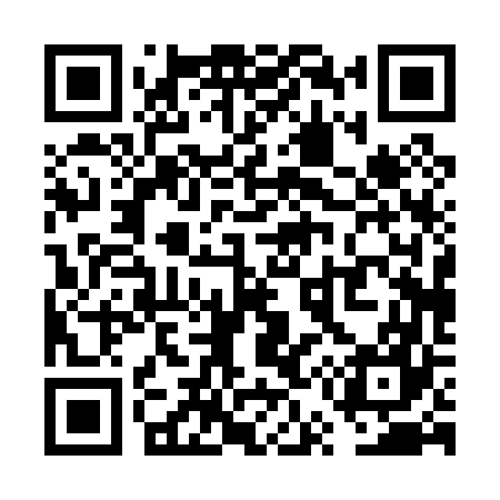 QR code for VU0067
