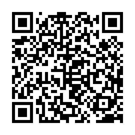 QR code for VU0069