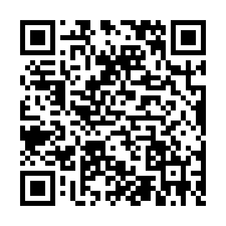QR code for VU01025