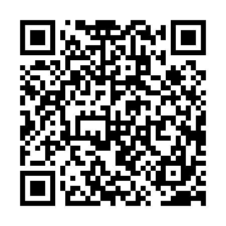 QR code for VU0137