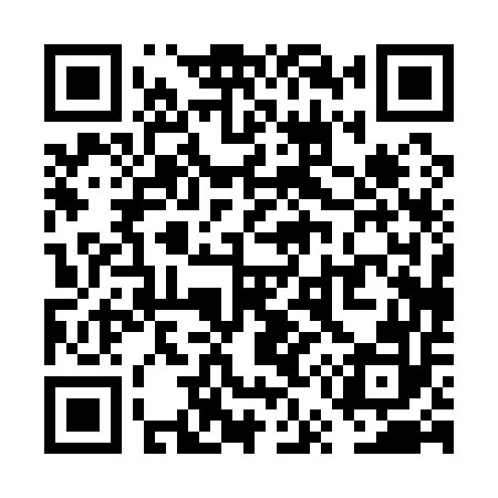 QR code for VU0152