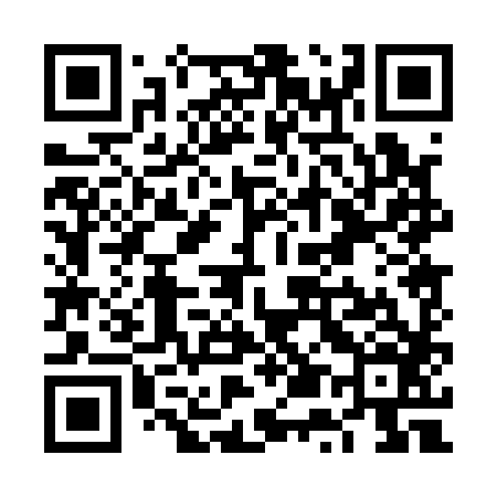 QR code for VU0186