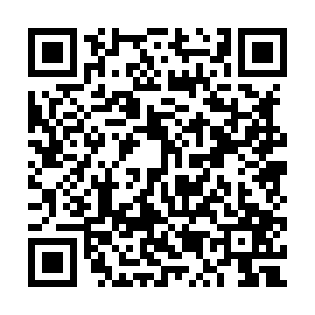 QR code for VU08078