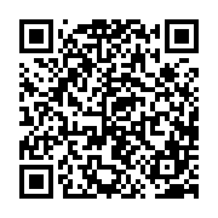 QR code for VU0906