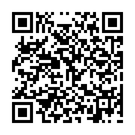 QR code for VU0933