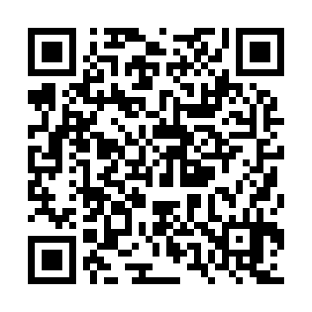 QR code for VU0934