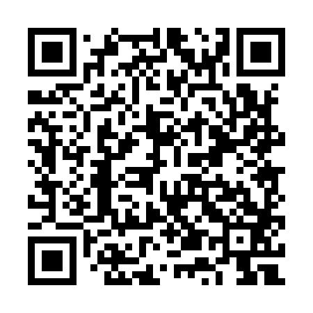 QR code for VU0983