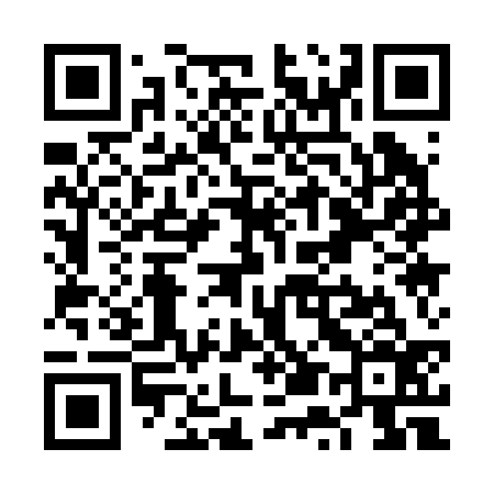 QR code for VU1236