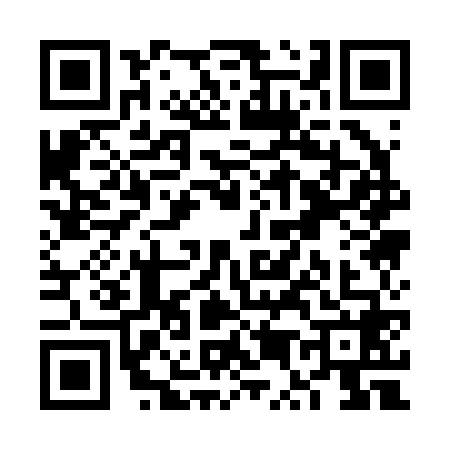 QR code for VU12682