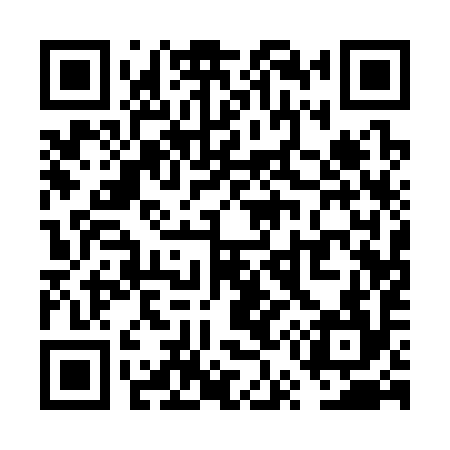 QR code for VU1394