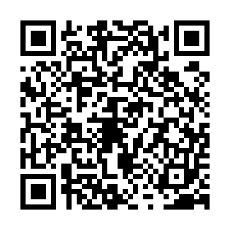 QR code for VU15532