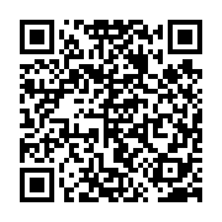 QR code for VU1678